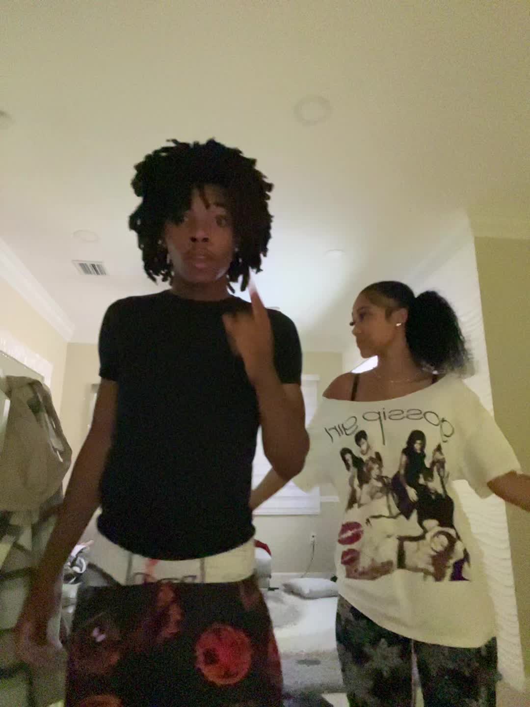@jahspec