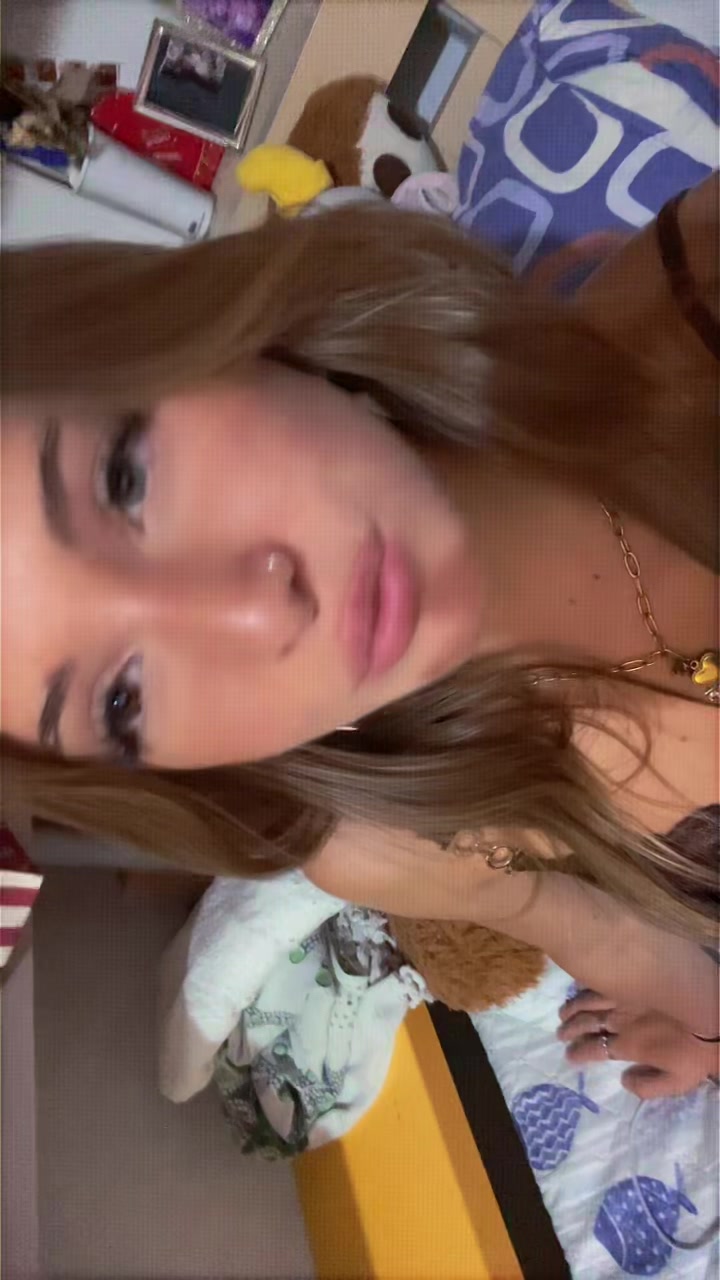 @la_espox👑