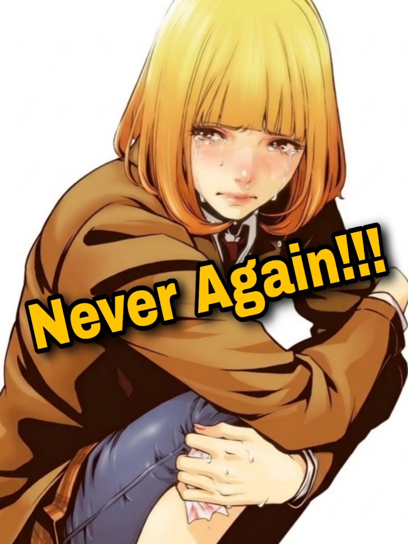 @Broken
