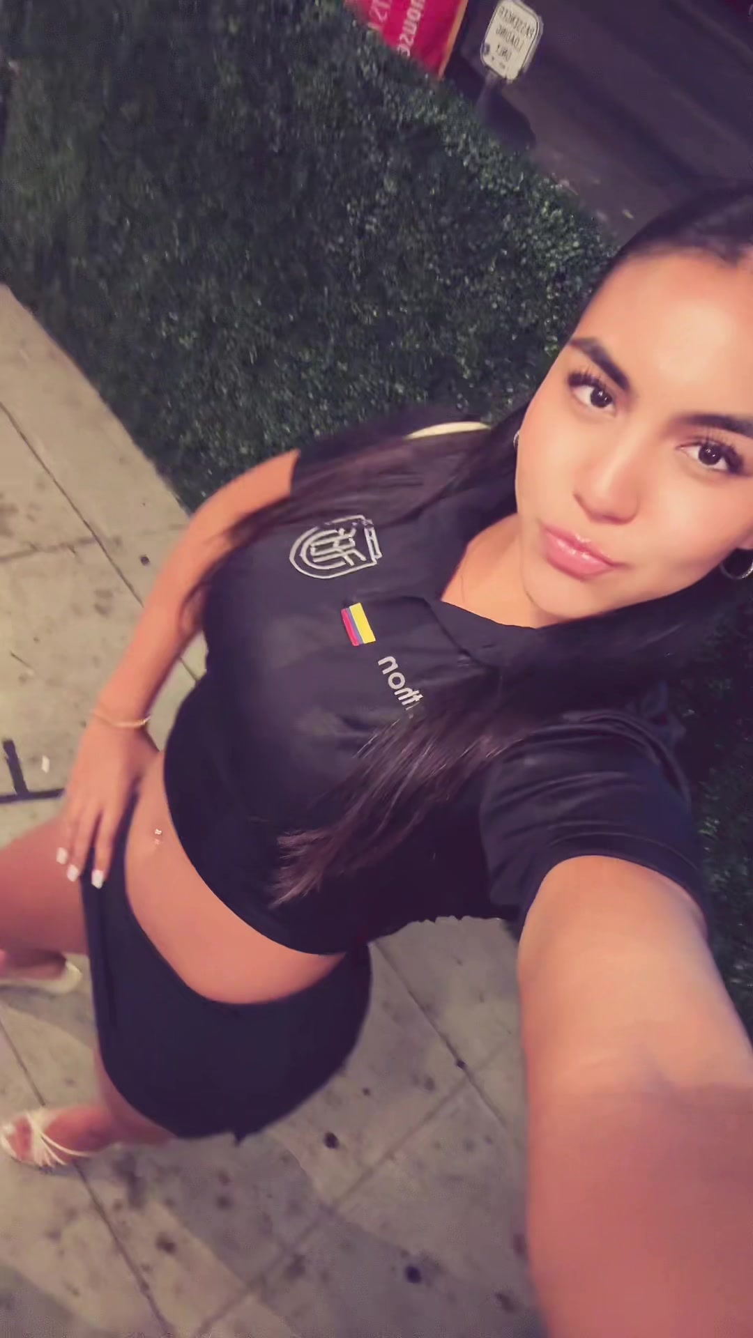 @m.sofia.2