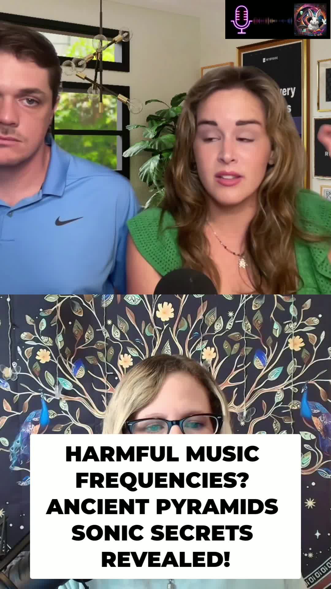@transcending_rabbithole