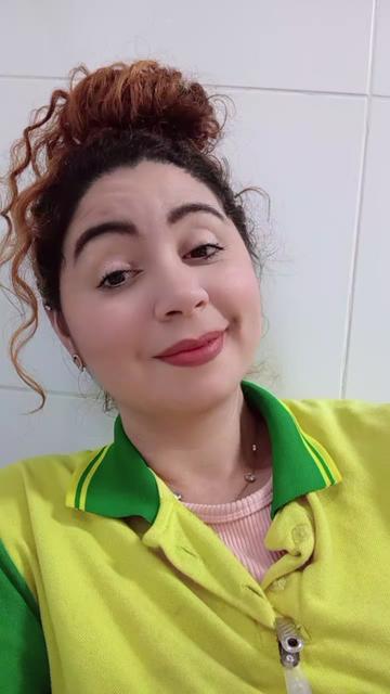 @Amém...๐ซ๐๐๐ป๐๐ปโ๏ธ๐ช๐ป๐