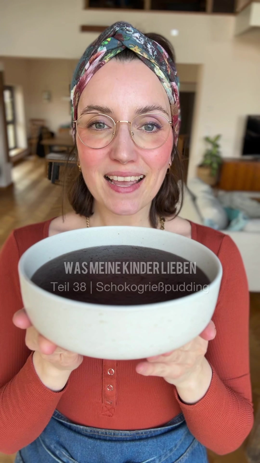 @kochen_mit_k