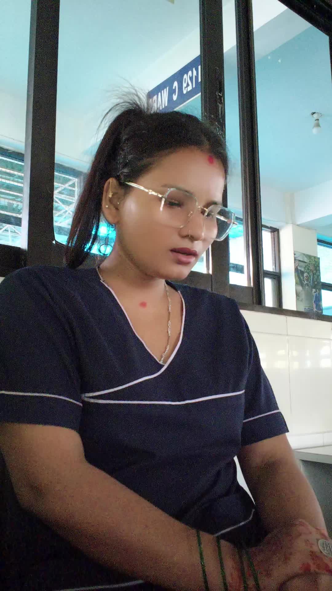 @So Num Tharuni