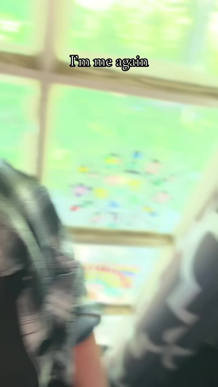 @traceface
