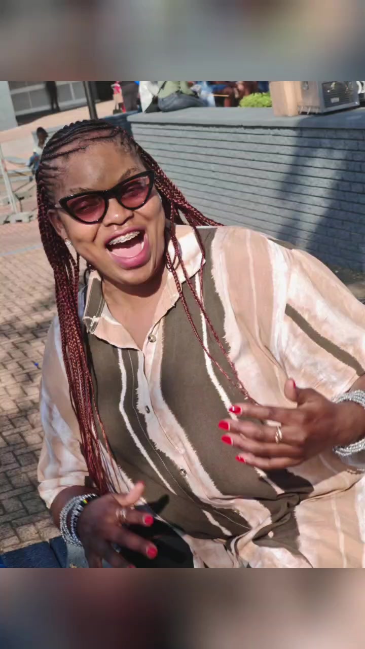 @Ndivhuwo Mulamu