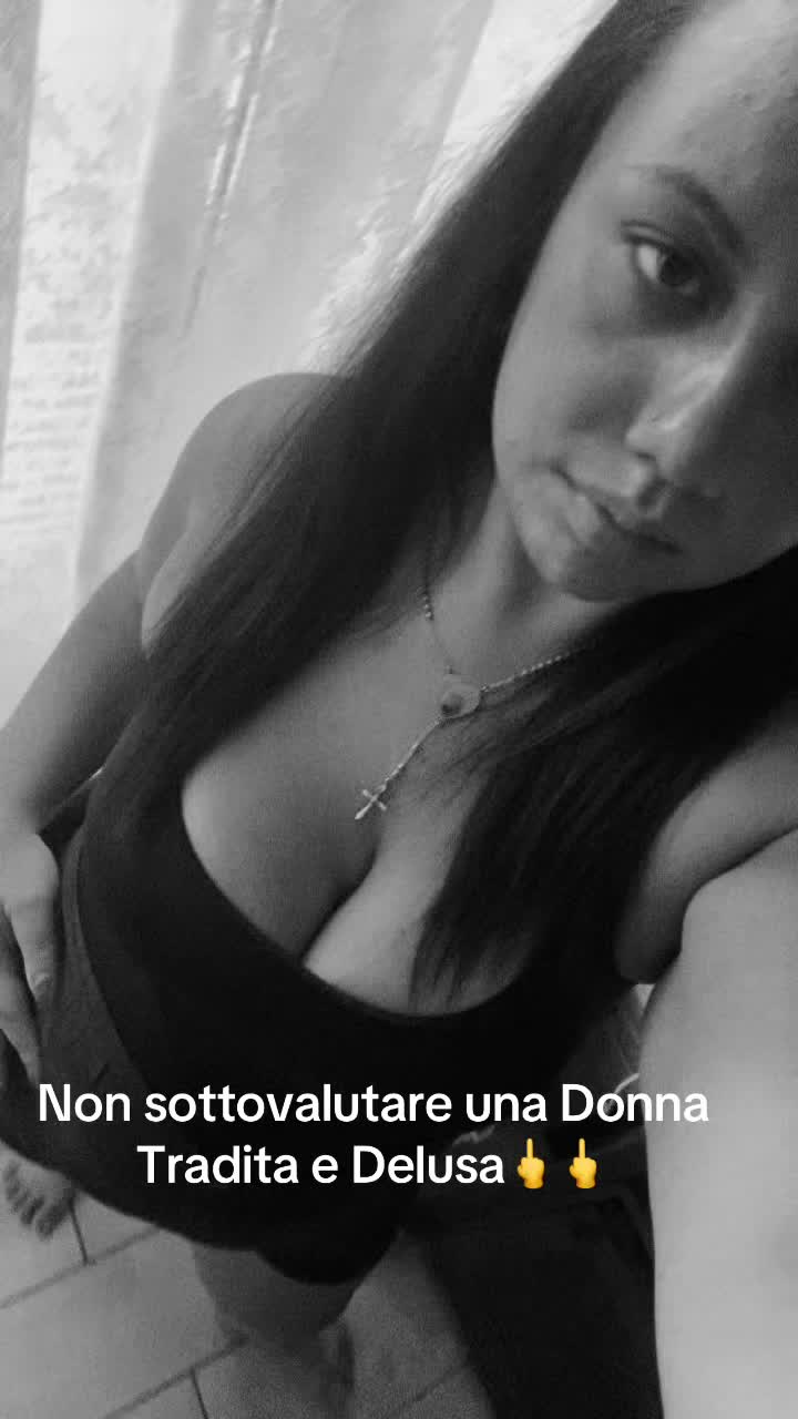 @Alessia galante