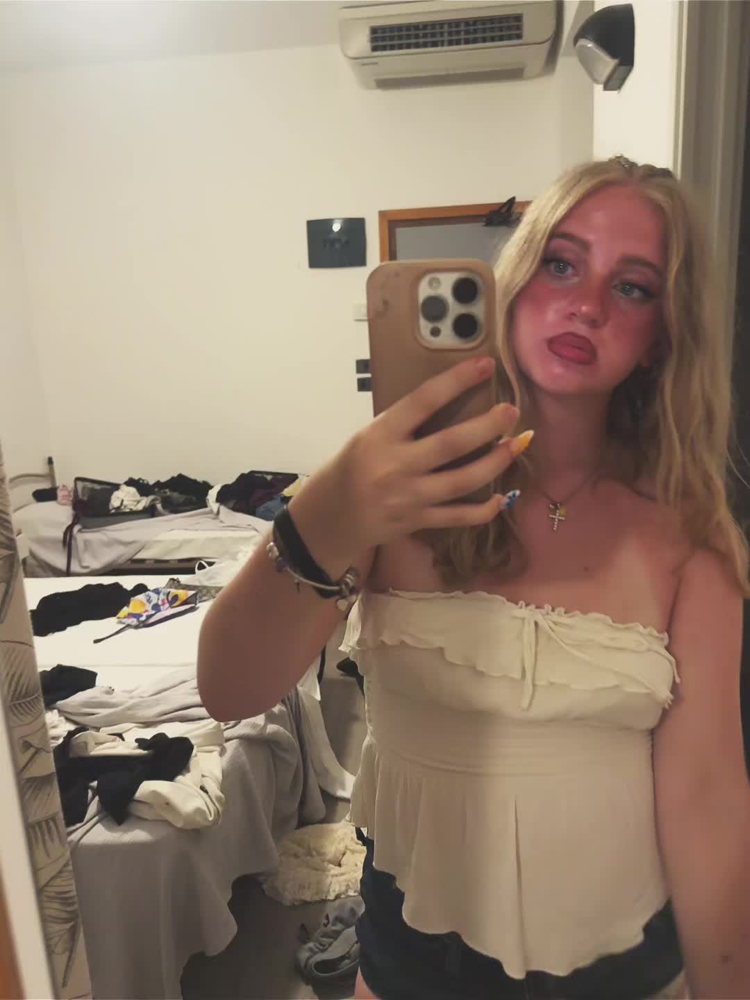 @alii💓