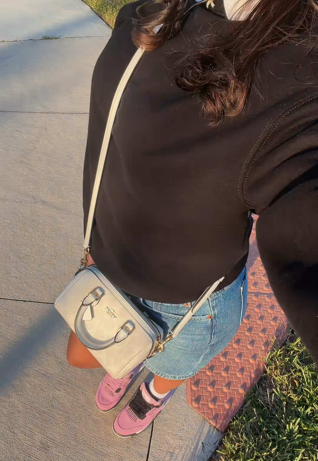 @Lillianie 🧸