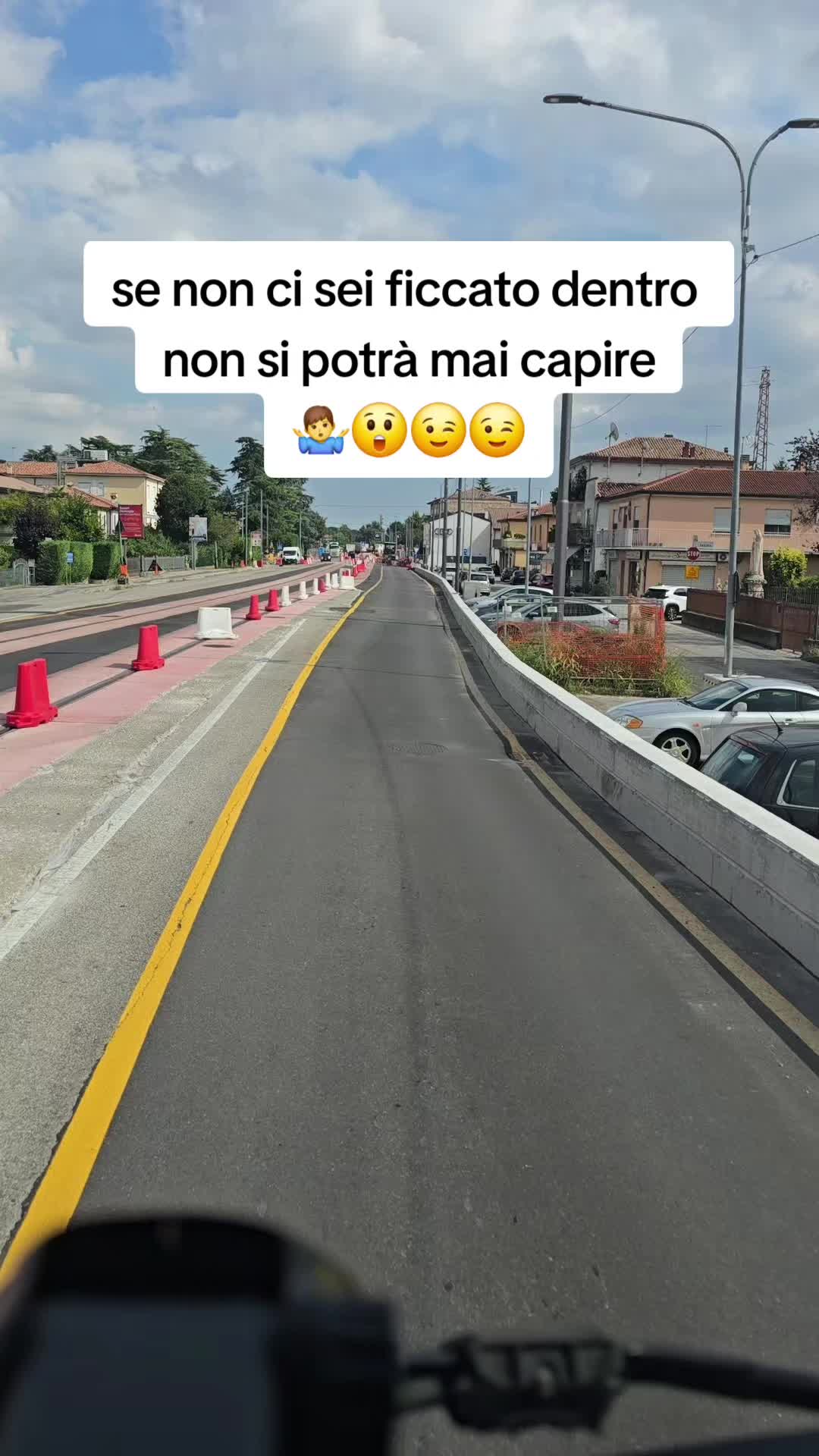 @Rosario Cannizzaro 77