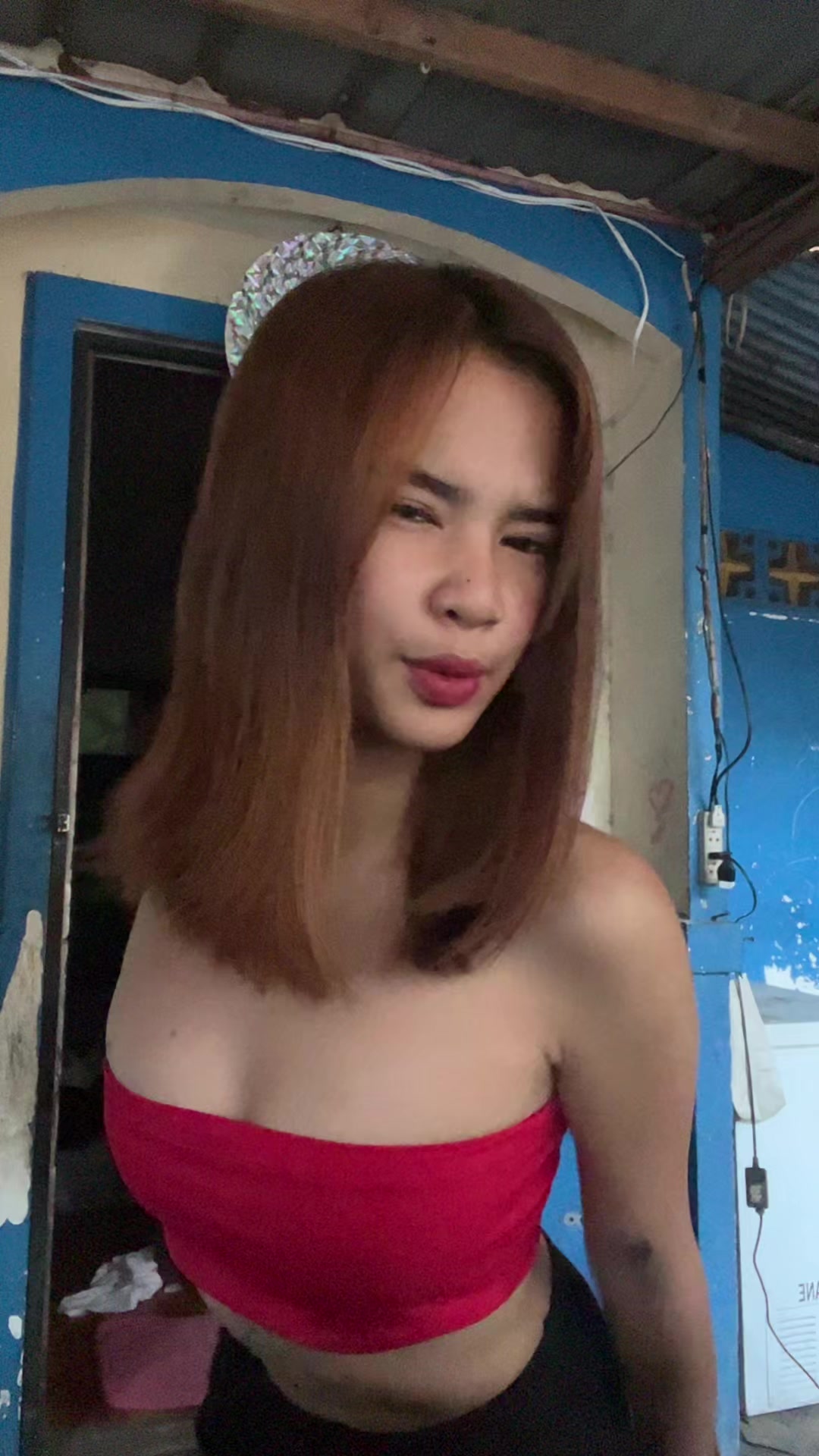 @sky