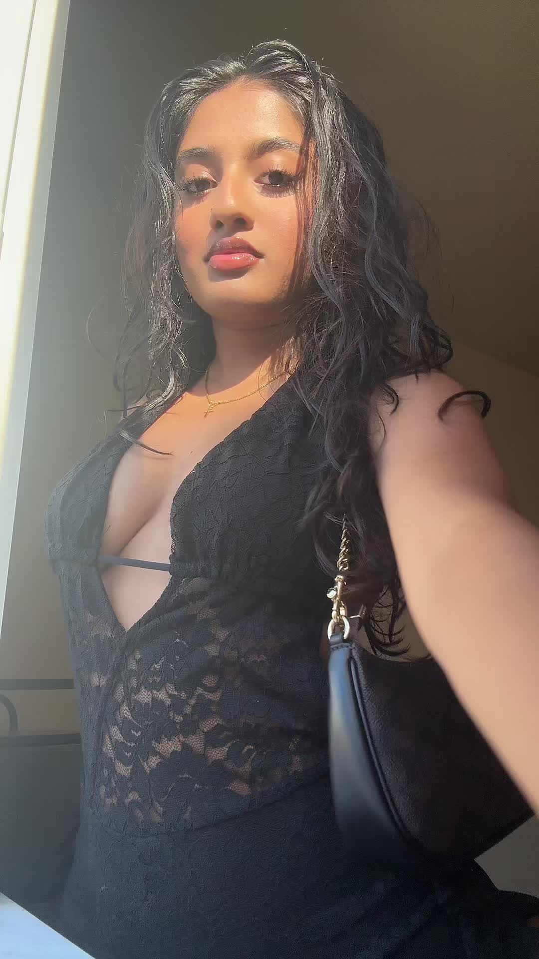 @hannahdabomber