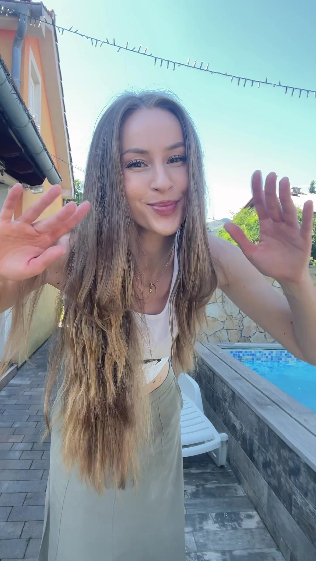 @𝓓𝓸𝓻𝓲𝓼