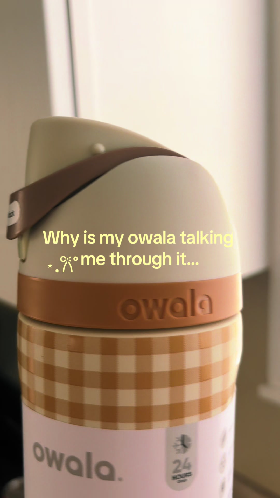 @ju ⋆˚꩜。