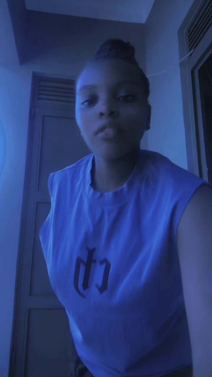 @gorret750