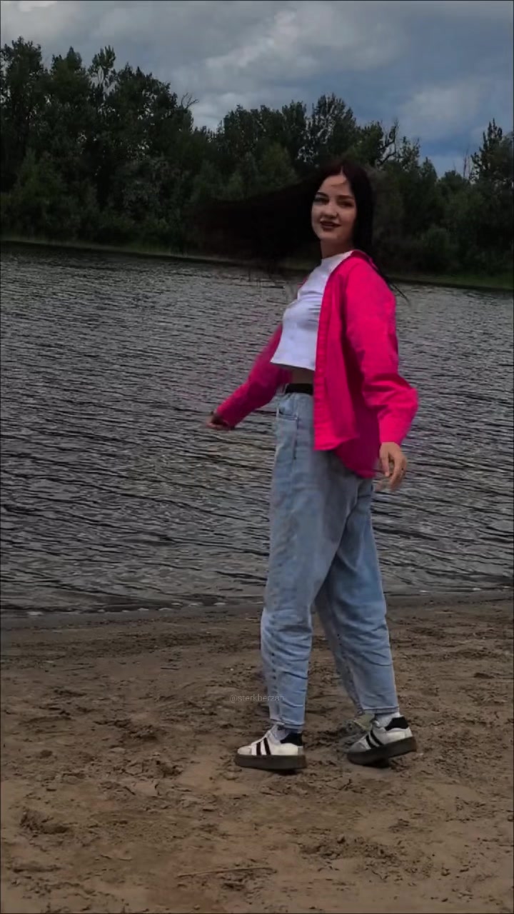 @❤️Sofia❤️