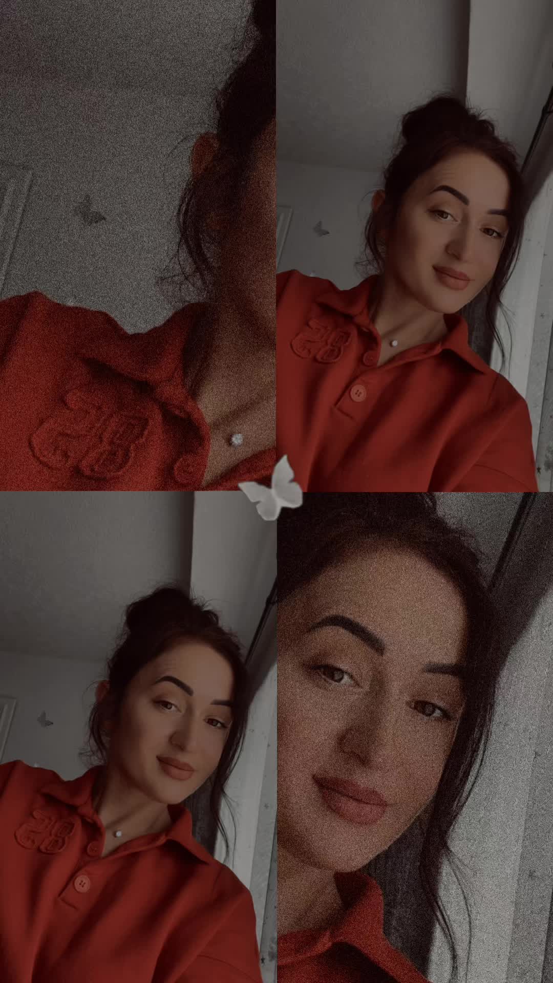 @I O N E L A