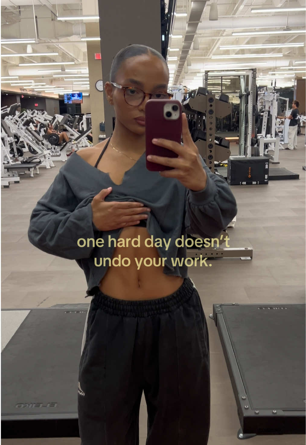 @hiiitsaaliyah