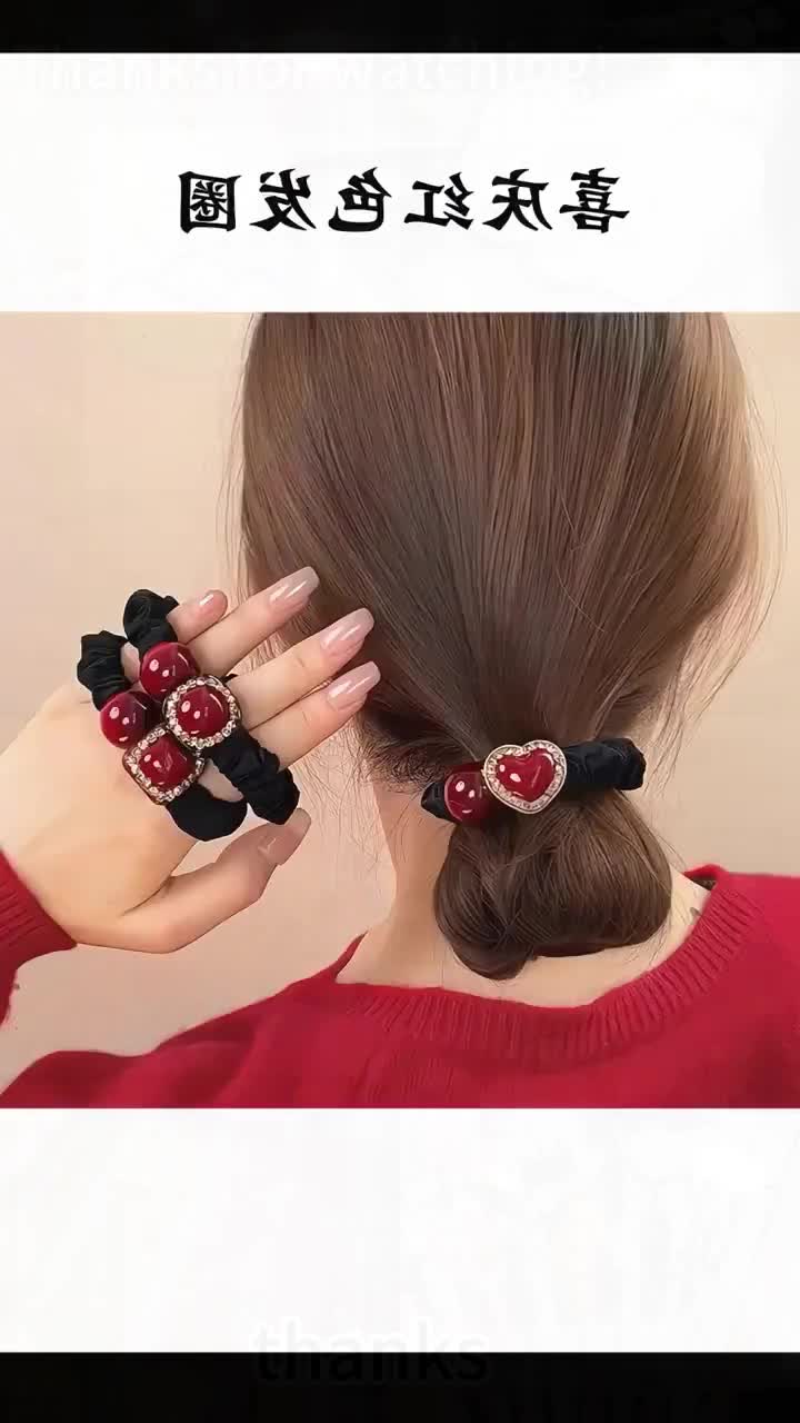 @brendaruizfd60