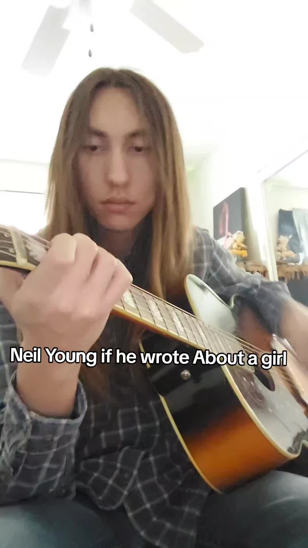 @Mono.