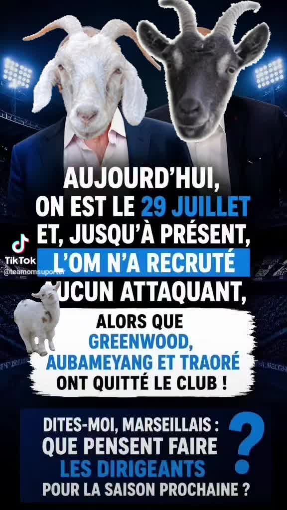 @le français 🇨🇵