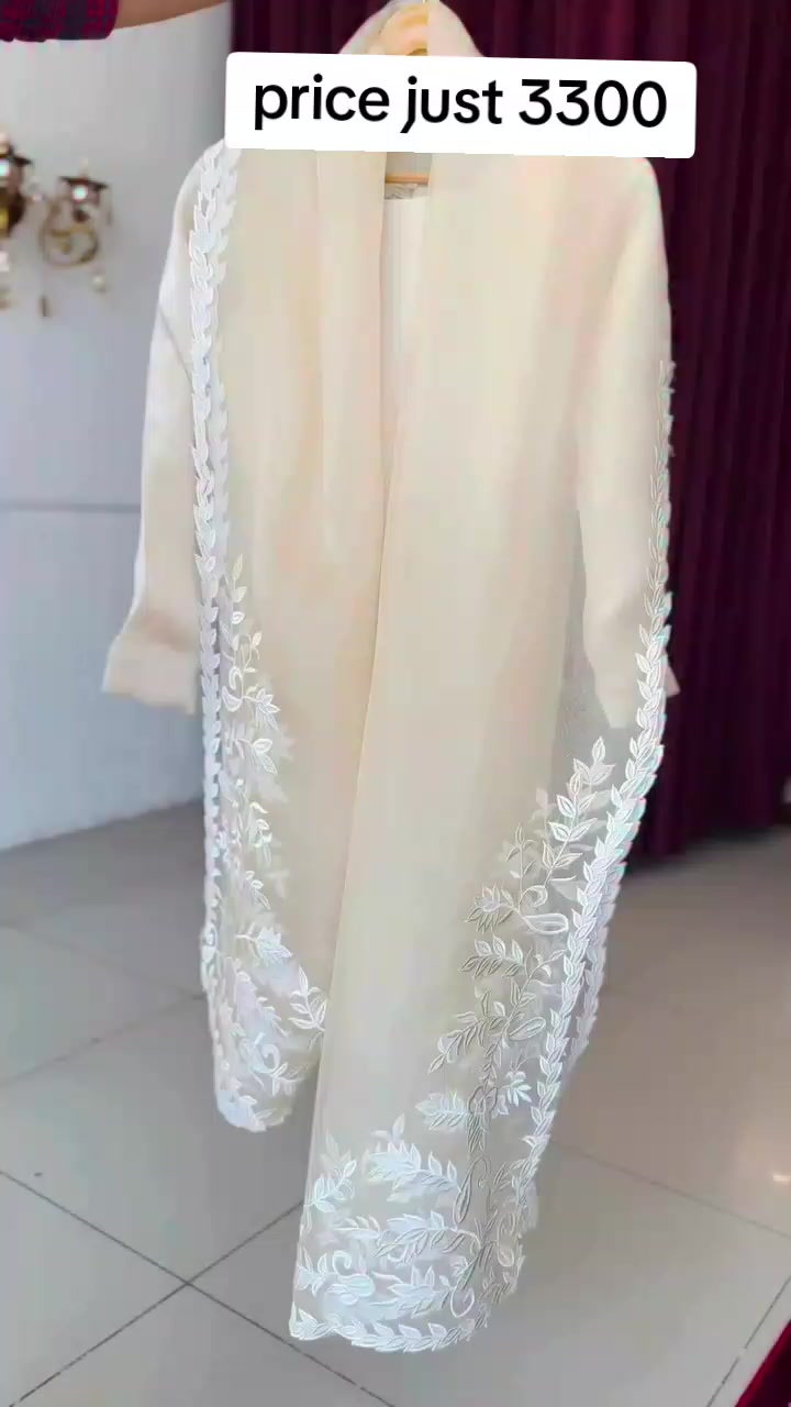 @Online Collection