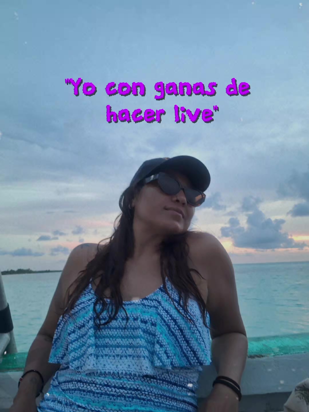 @AgueTriJah