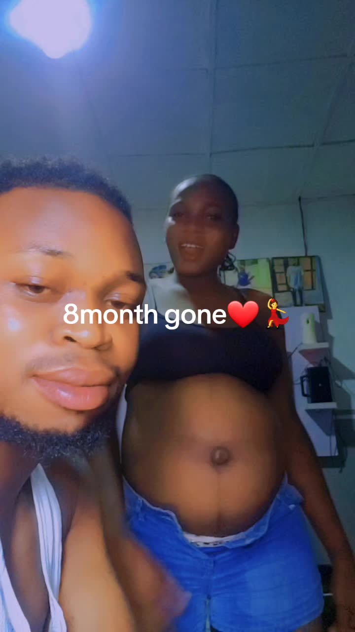 @OLUPHILZ