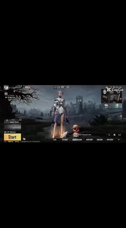 @・Arzoo乛YT