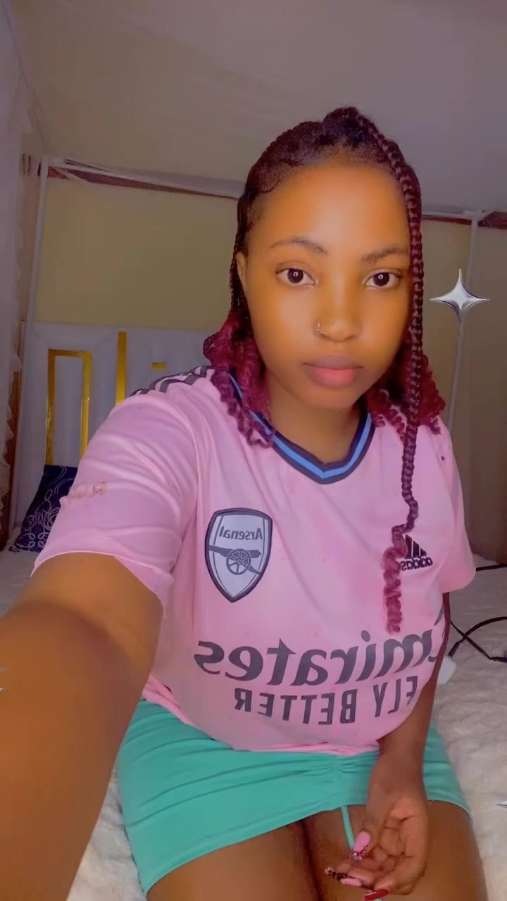 @MAMA_KABOOZI256