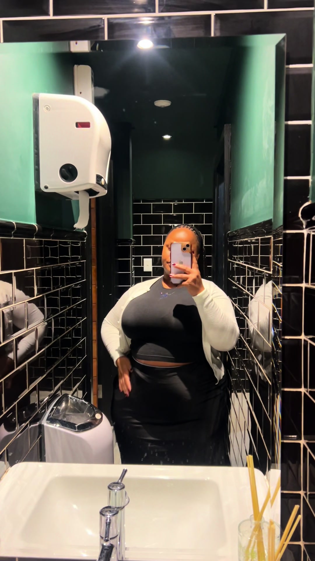 @Shumilezintombi❤️.
