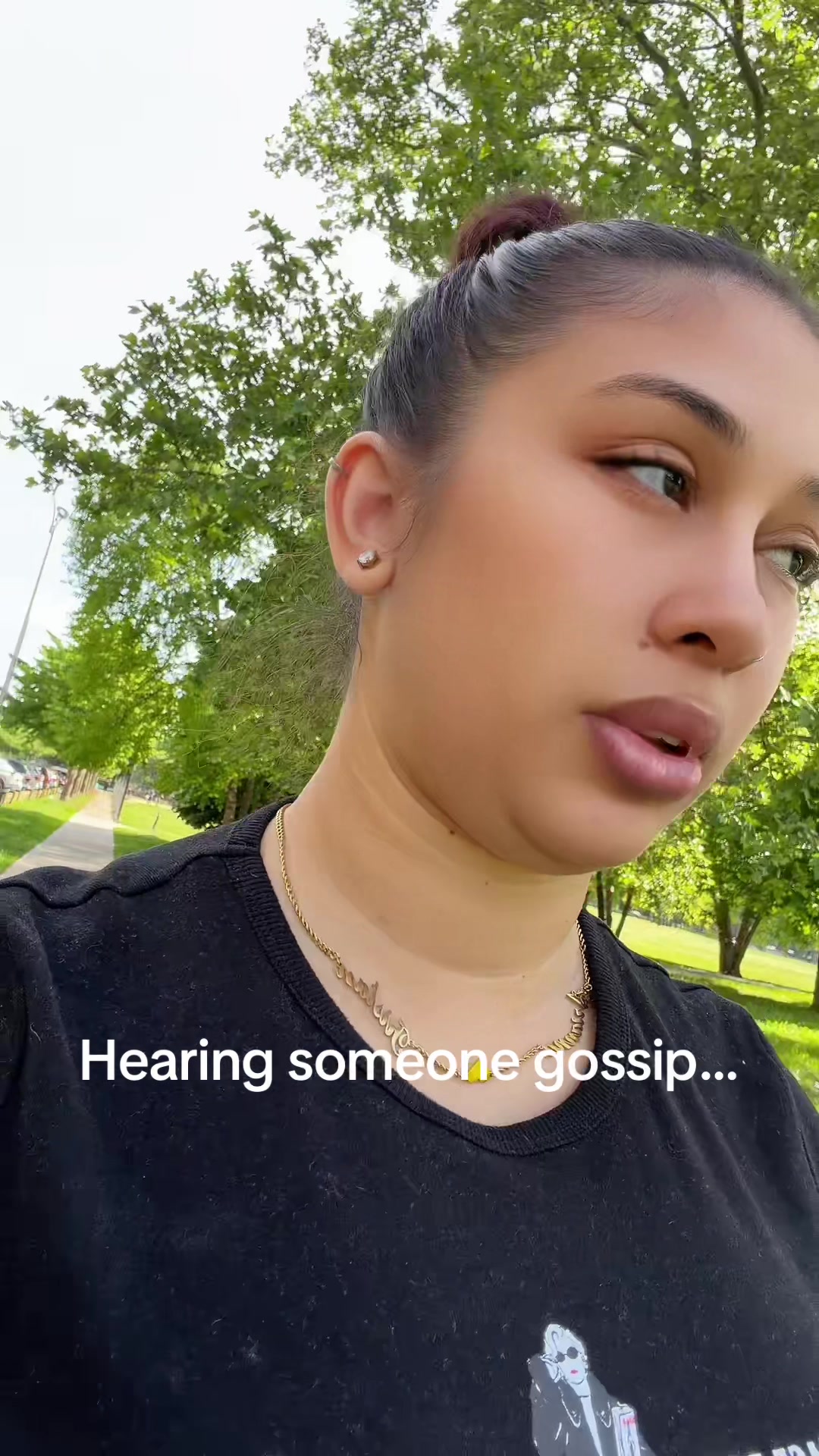 @Ohsoreckless