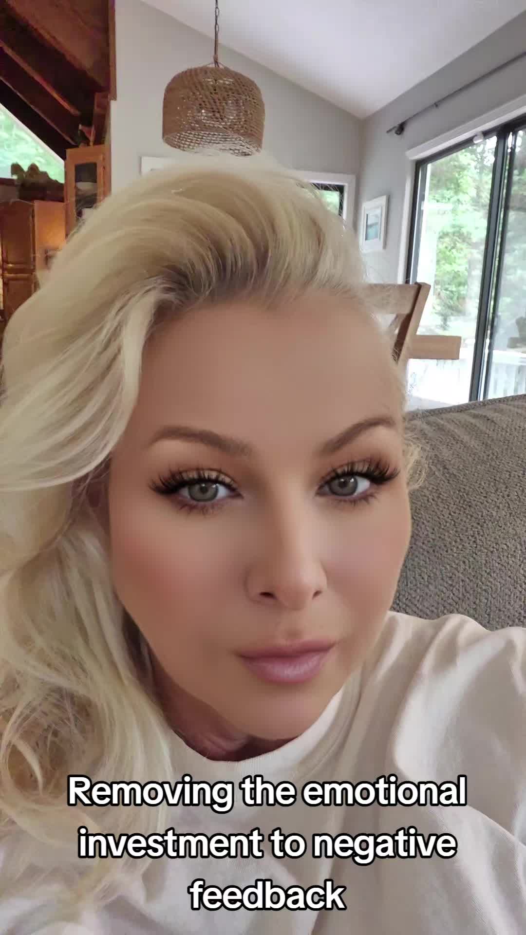 @Lisa@elevateyourlife