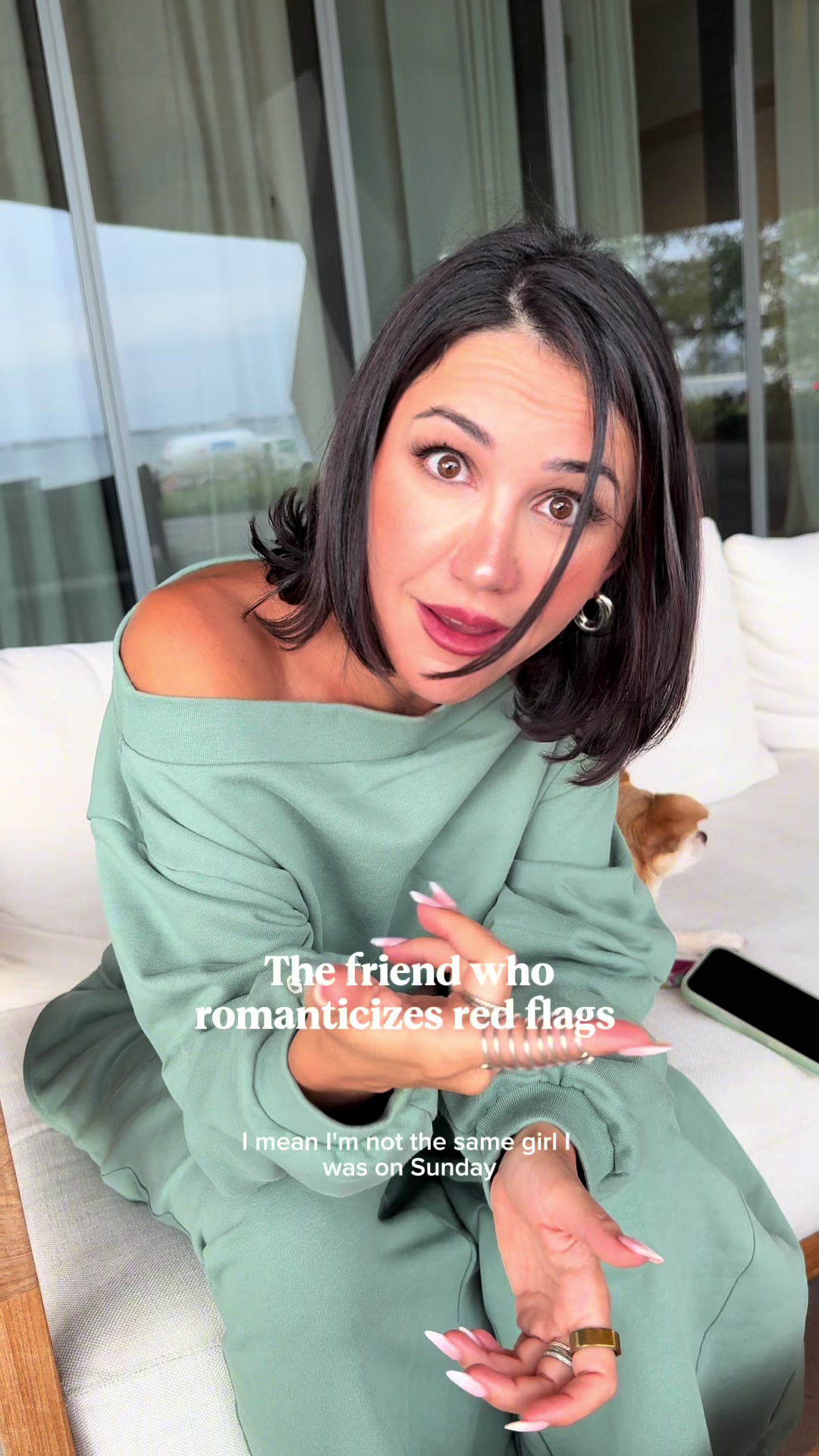 @Kat
