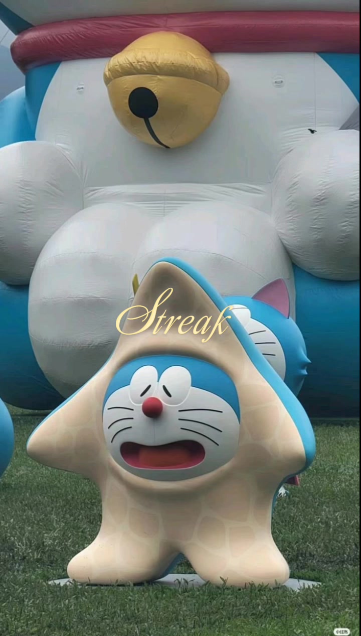 @..