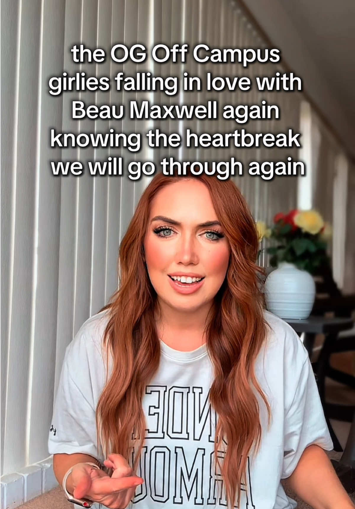 @EmalooReads
