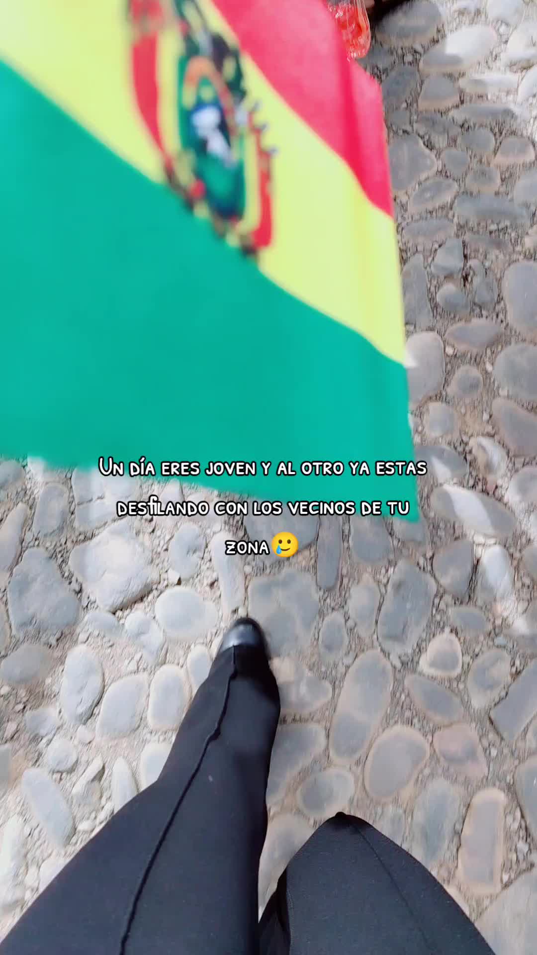 @Belu❤️
