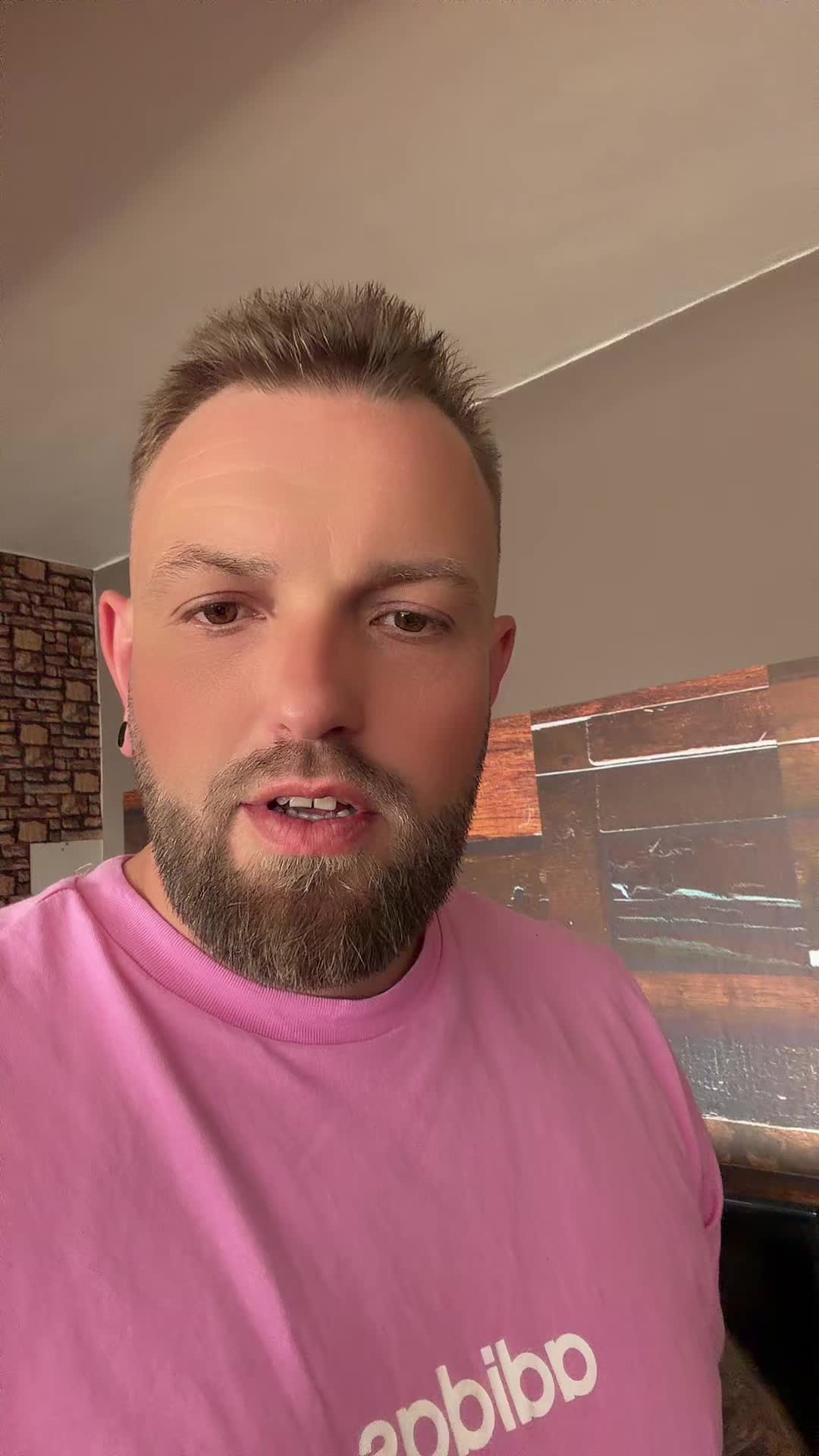 @🇧🇪MaxLeBelge🇧🇪