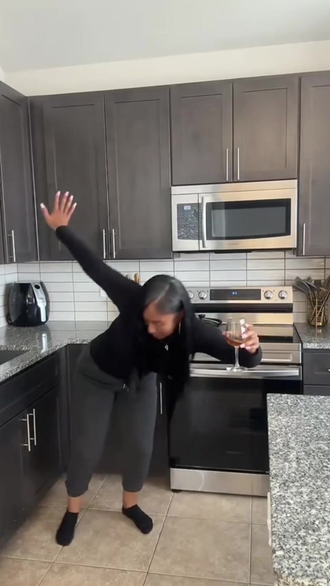 @Queenpbabyy