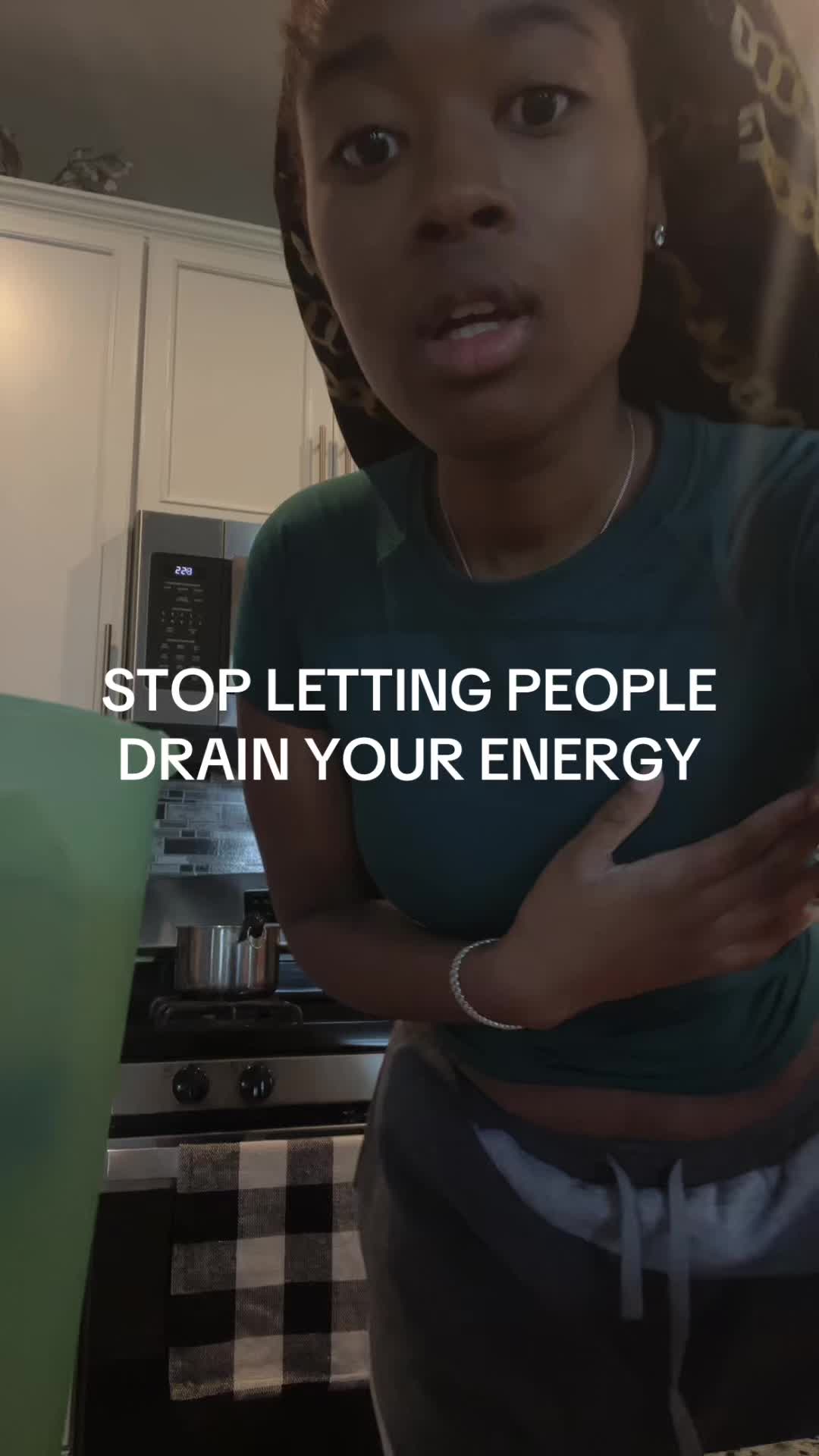@mybmya