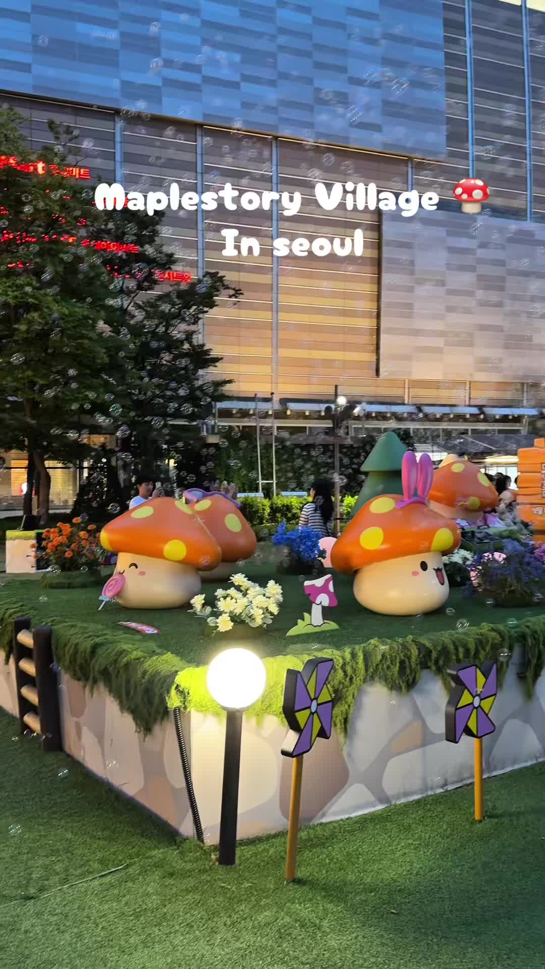 @Joychwe🇵🇭🇰🇷