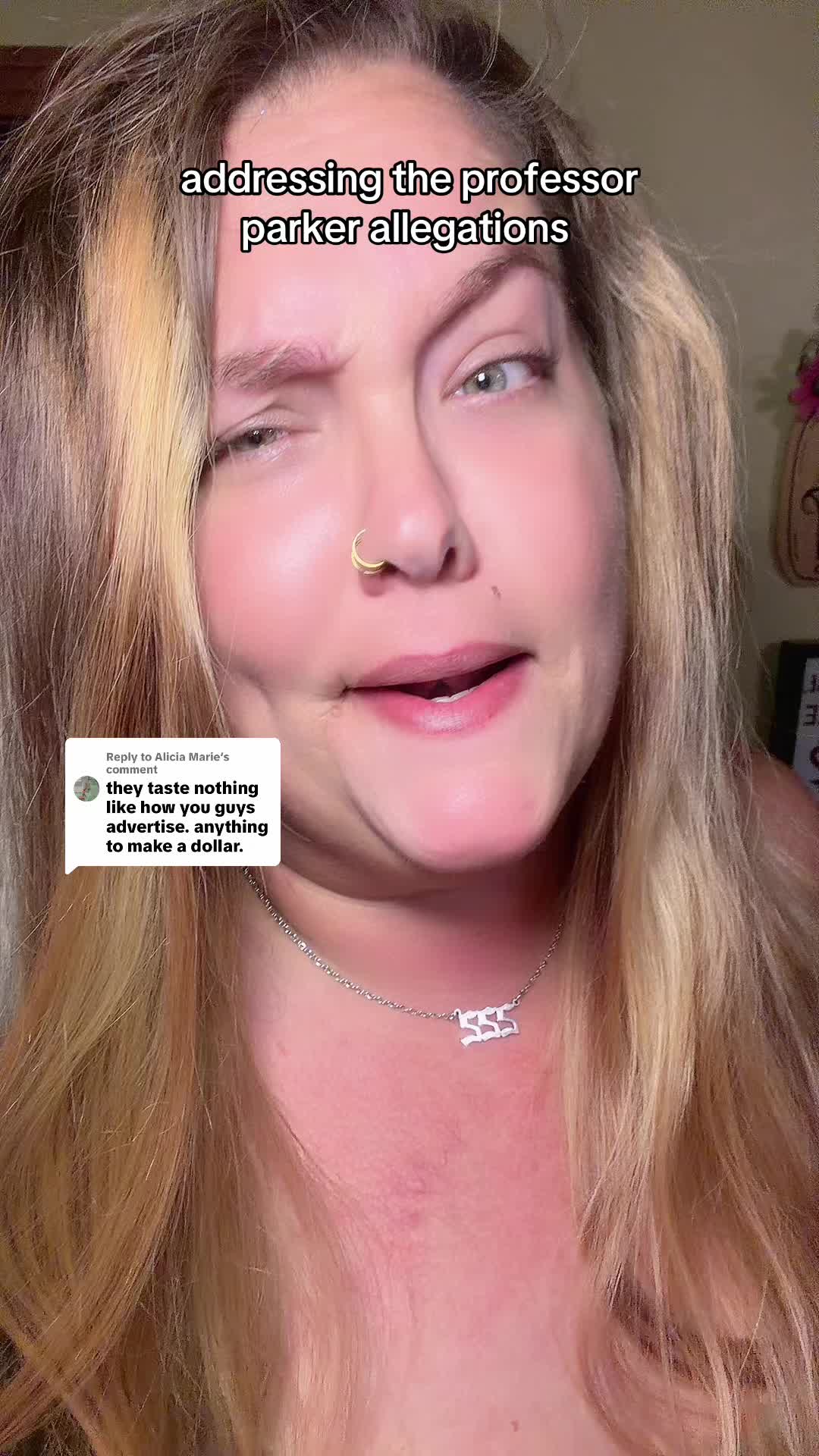 @Reiki Rebel