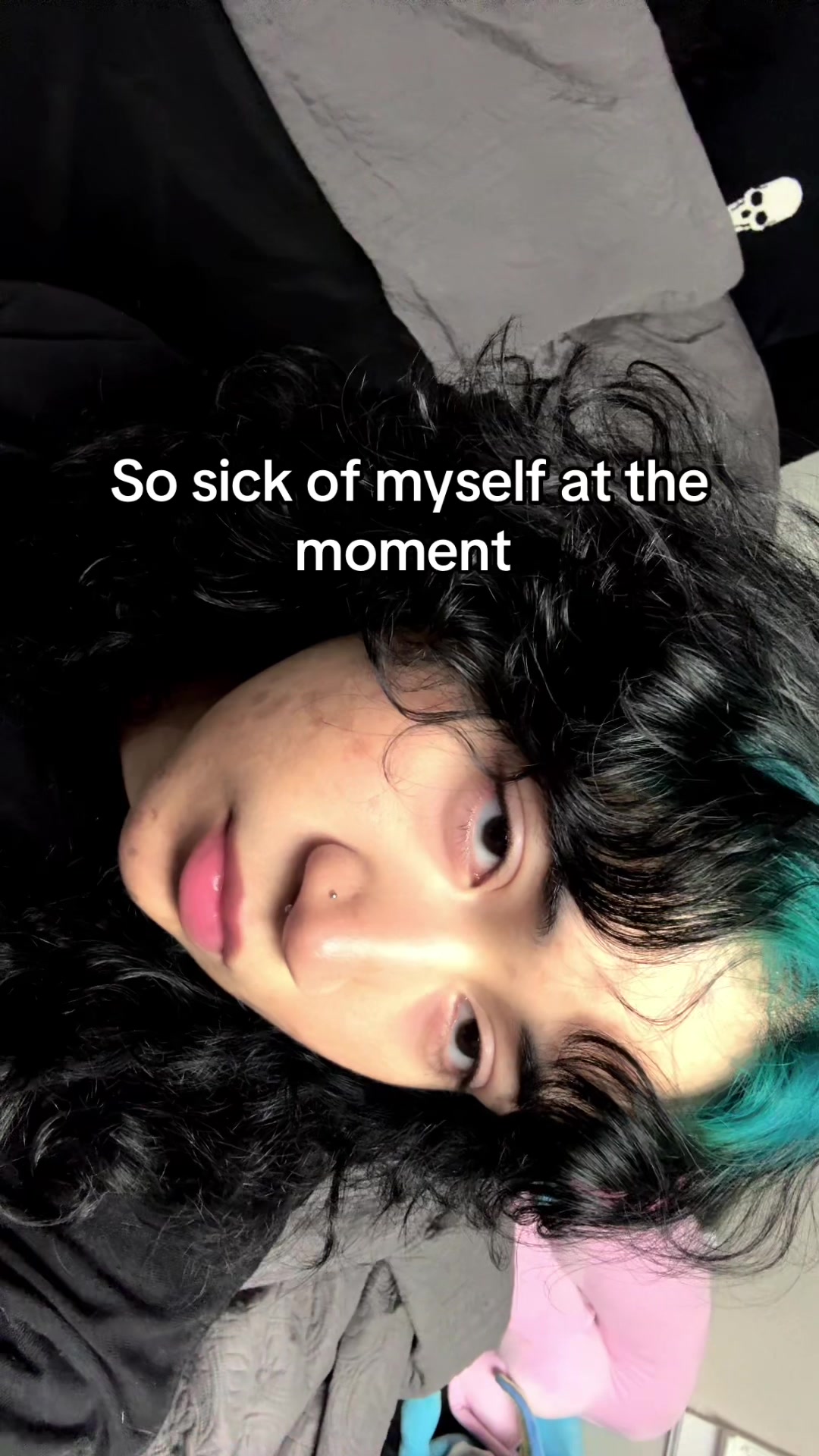 @Karla