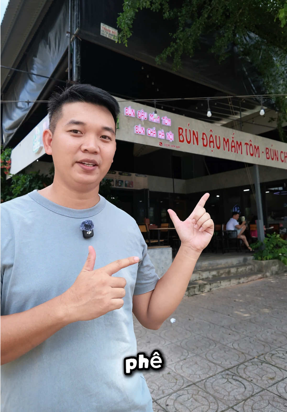 @Trung Huỳnh | Klass Media