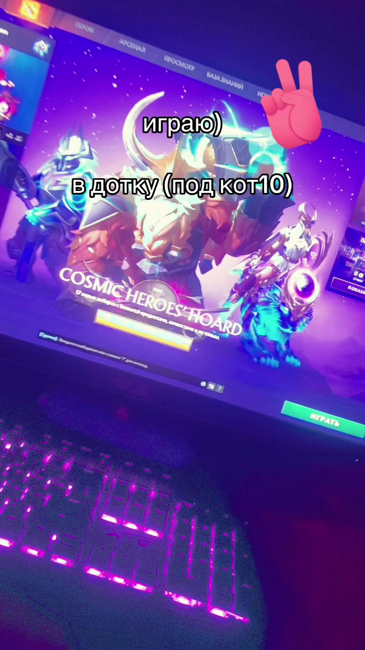 @foreverplayer322