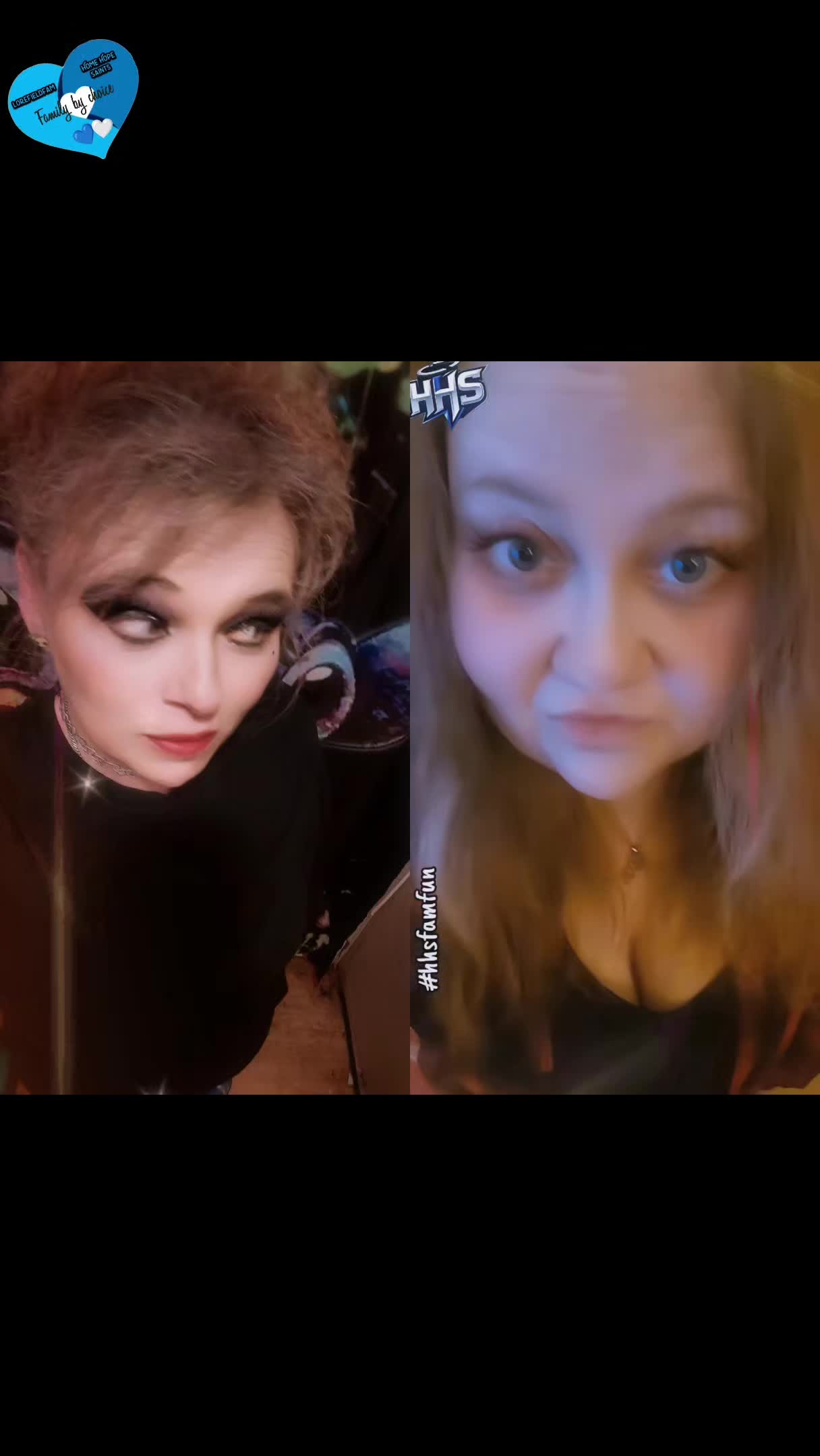 @💙🤍🤟🏼🌻❌HeidiBug❌🌻🤟🏼🤍💙