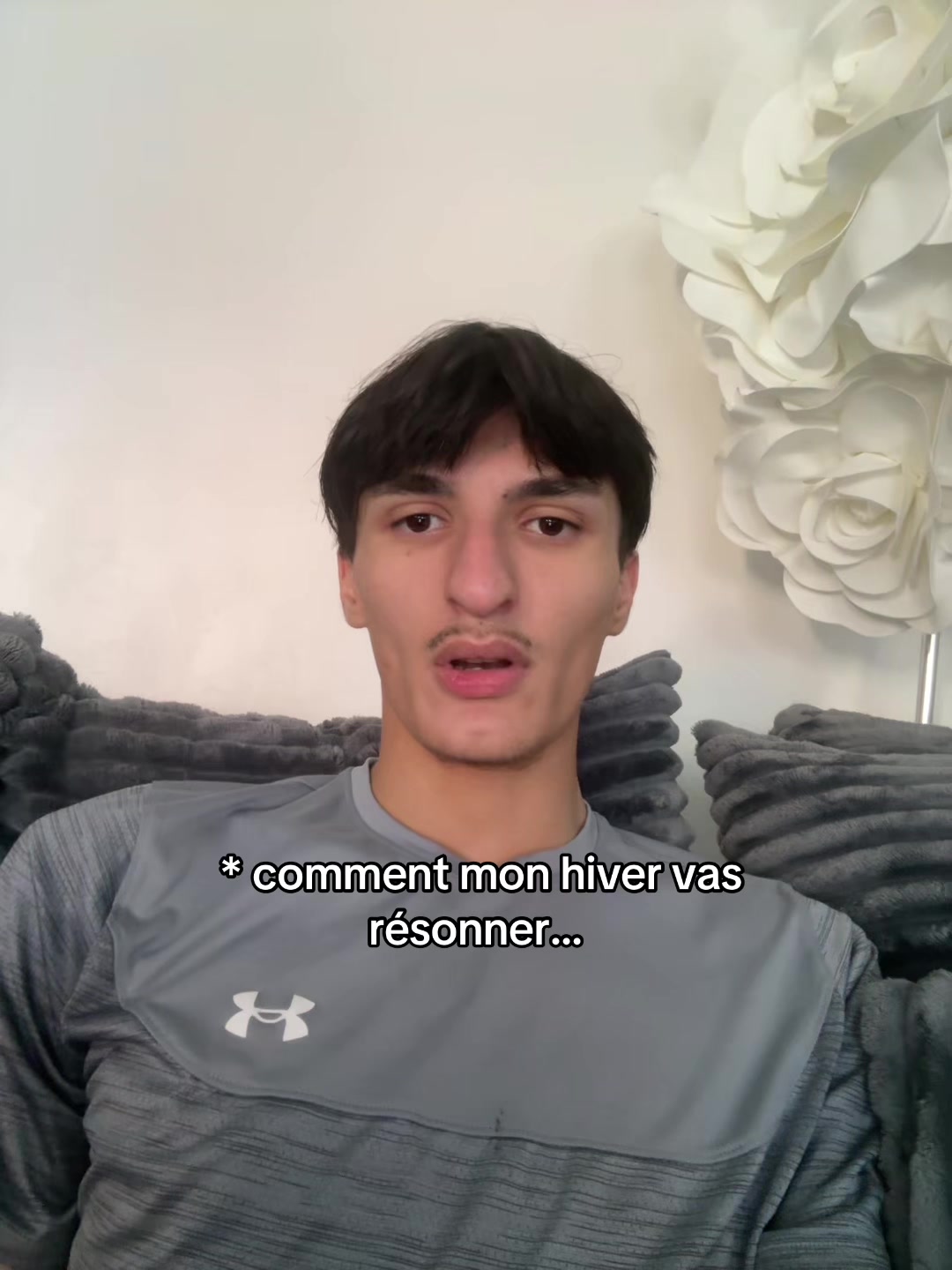 @whoisenzo0o