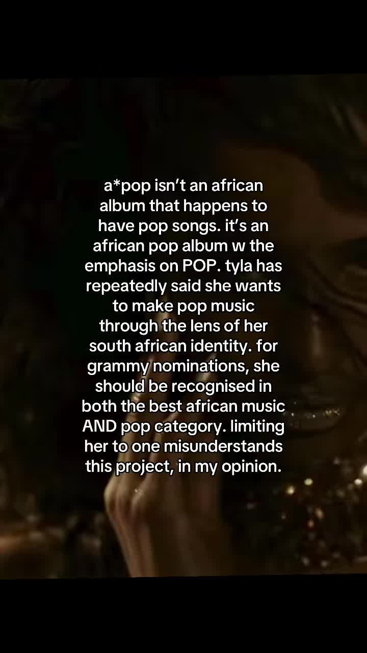 @Solange