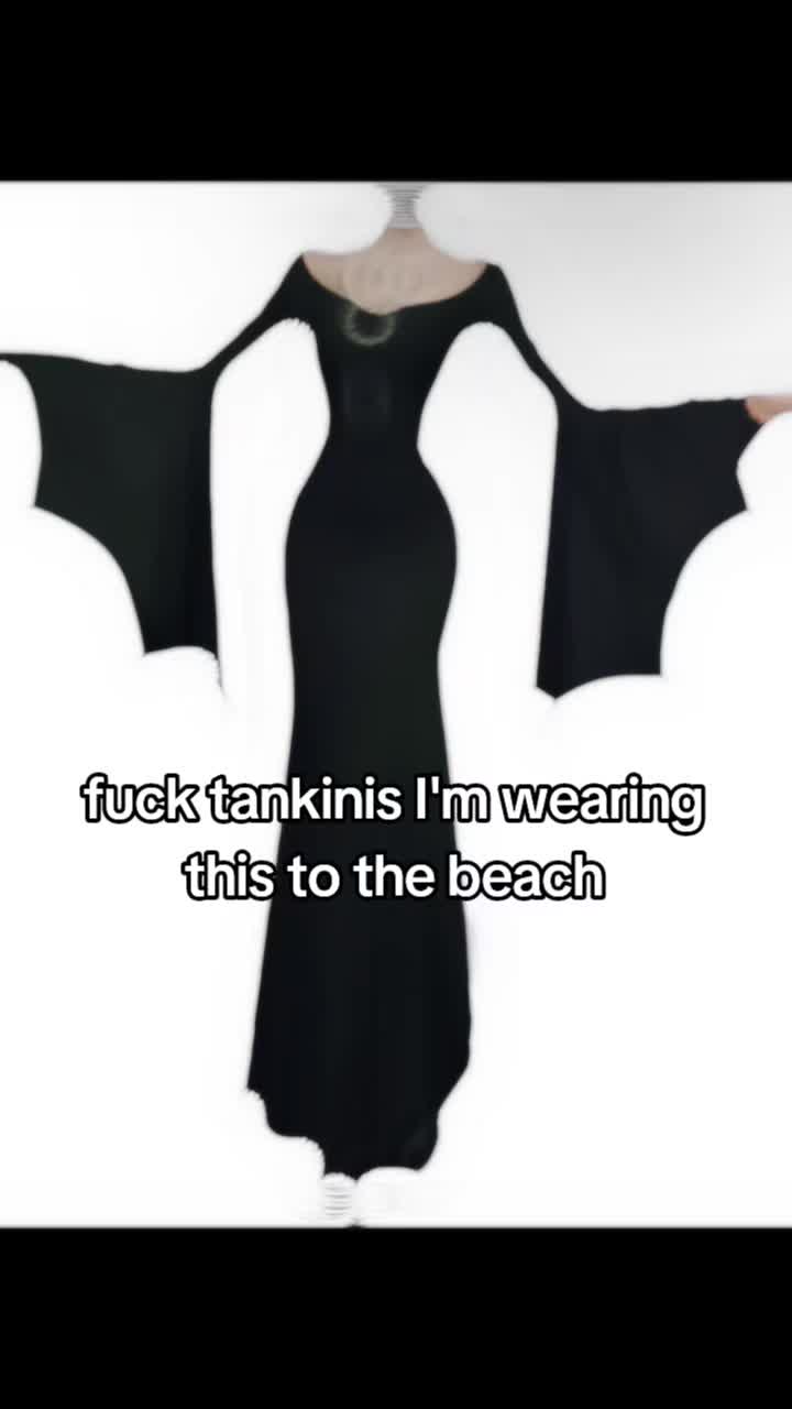 @weenis