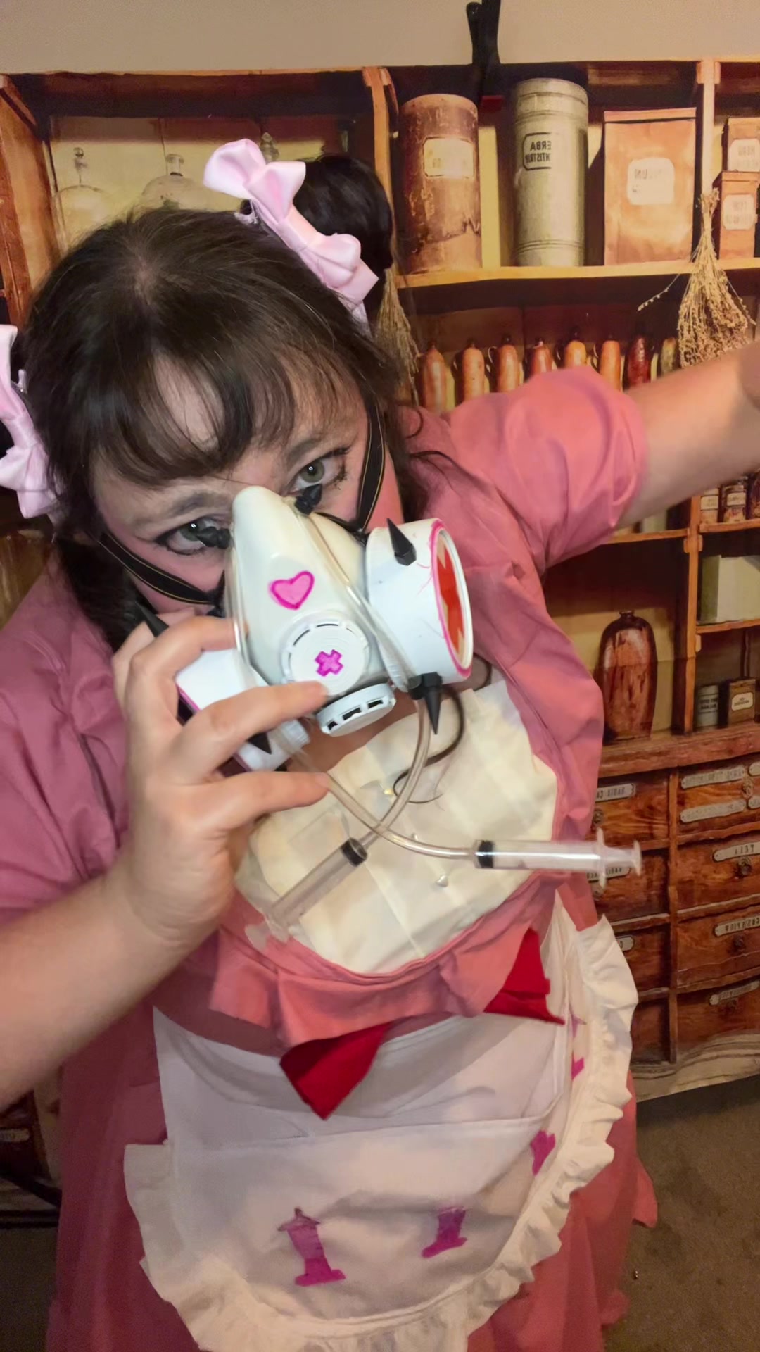@LittleAmberAmethyst